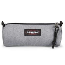 Trousse d'écolier Eastpak EK372363 Gris
