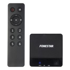 Adaptateur Bluetooth FONESTAR FONCAST