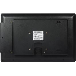 ALLNET Touch Display Tablet 14 Zoll PoE mit 8GB/64GB RK3568 Android 13,PrimeOne-140