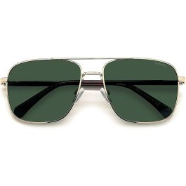 Lunettes de soleil Homme Polaroid PLD 4128_S_X