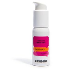 Platanomelón Lubrifiant Effet Chaleur 50 mL Precio: 8.79. SKU: B1FJQBHLAW