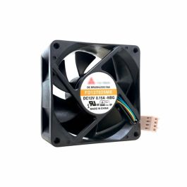 Bloc d’Alimentation Qnap FAN-7CM-T01 Precio: 20.5899996. SKU: B1J7ZGRE9R