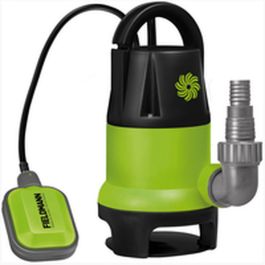 Pompe à eau Fieldmann 400 W