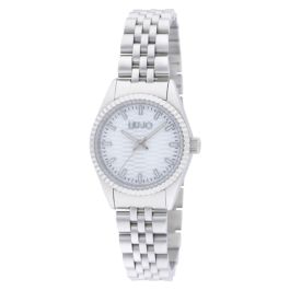 Montre Femme LIU JO TLJ2800 Precio: 140.4999996. SKU: B17D7TP3LD