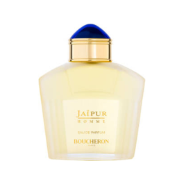 Boucheron Jaipur Homme Edp 100 mL