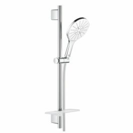 Colonne de douche Grohe Precio: 206.9499996. SKU: B19RFYZ5KF