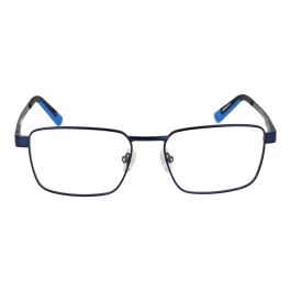 Monture de Lunettes Homme QuikSilver EQYEG03138 ABLU
