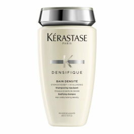 Kerastase Bain Densite Bodyfying 250 mL