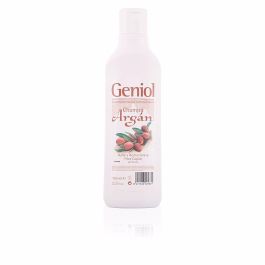 Geniol Champú Argán 750 Ml Precio: 2.79. SKU: S0521722