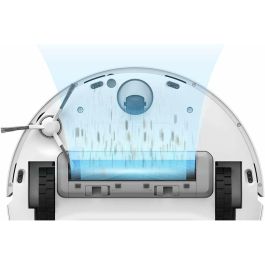 Batterie pour Aspirateur Dreame 20010100000322