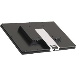 IIYAMA 39.5cm (15.6") TF1615MC-B1 16:9 M-Touch VGA+HDMI+DP retail