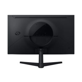 Monitor Gaming Samsung LS27FG530EUXEN 27" Quad HD