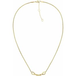 Collier Femme Tommy Hilfiger Precio: 45.99. SKU: B15QLJ28JQ
