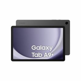 Tablette Samsung Galaxy Tab A9+ 5G X216 Octa Core 6 GB RAM 128 GB Gris 11"