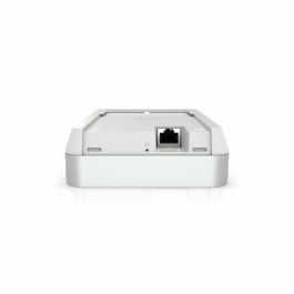Point d'Accès UBIQUITI U7-PRO-WALL Blanc