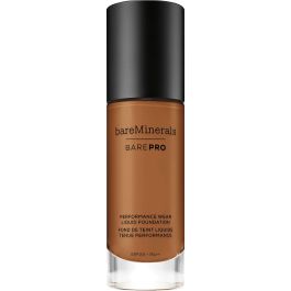 Base de maquillage liquide bareMinerals Barepro Maple Spf 20 30 ml Precio: 28.7900004. SKU: B1B6SNFQVJ