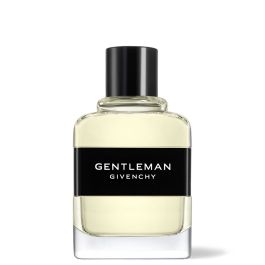 Parfum Homme Givenchy New Gentleman EDT 60 ml Precio: 60.5900004. SKU: S0595745