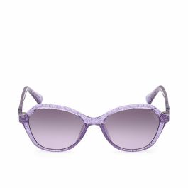Lunettes de soleil Femme Guess GU9239 83Z Ø 48 mm Precio: 36.5000004. SKU: B15DFVTHQY
