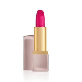 Elizabeth Arden Baume à Lèvres LIP COLOR Matte #03-Pink 4g Hydratant Volumisant Soin Longue Tenue Precio: 23.9499996. SKU: B1EQSJVQF4