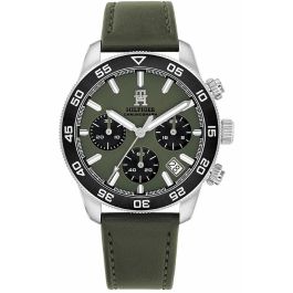Montre Homme Tommy Hilfiger 1792188 (Ø 40 mm)