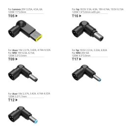 Chargeur d'ordinateur portable iggual IGG319895