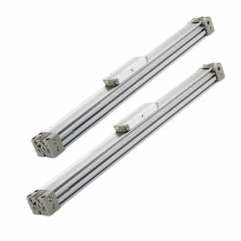 Bracelet Homme Tom Hope TM0255 Cuir