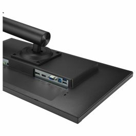 Écran Asus 90LM0540-B01370 24" Full HD LCD