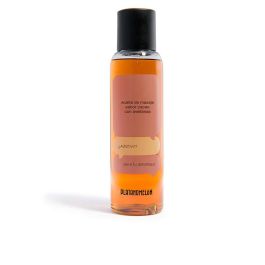 Platanomelón Aceite De Masaje #Cacao Con Avellanas 100 mL Precio: 9.7899996. SKU: B12GMSWXXM
