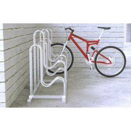 Boulon Fischer Sol (16 Unités)