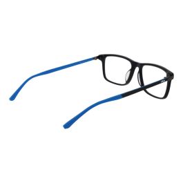 Monture de Lunettes Homme Fila VFI205 520AAU