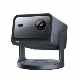 Projecteur Hisense C2 2000 Lm