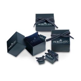 Montre Femme Morellato R0151163501 (Ø 32 mm)