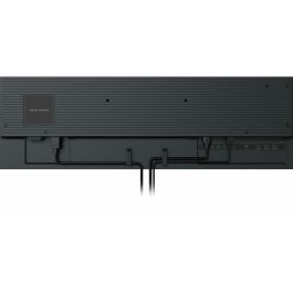 Écran Iiyama LH6575UHS-B2AG 65" 4K Ultra HD