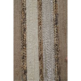 Tapis Home ESPRIT Multicouleur Boho 200 x 300 x 1 cm