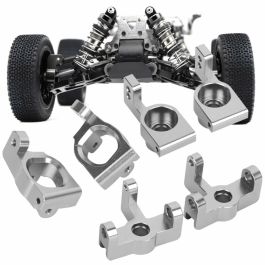 Accessoire pour lunettes de réalité virtuelle HTC 99HATF004-00