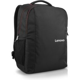 LENOVO 39,62cm 15,6Zoll Laptop Everyday Backpack B510-ROW