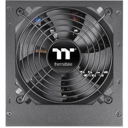 650W Thermaltake Hamburg ATX3.1 80+