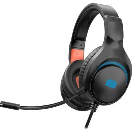 Casque Ardistel 5034353 Noir Precio: 31.89. SKU: B1C3W7W8ZA