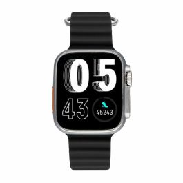 Montre Homme Radiant RAS11003