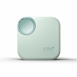 Casque Nothing A10600099 Vert