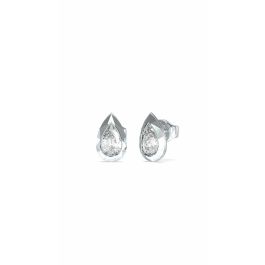 Boucles d´oreilles Femme Guess JUBE05247JWRHT-U
