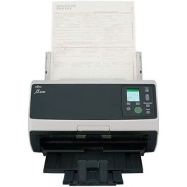 Ricoh fi-8190 Scanner de Documents