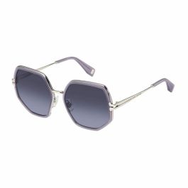 Lunettes de soleil Femme Marc Jacobs MJ-1089-S-AZV Ø 62 mm Precio: 97.59. SKU: B1699KFXB8