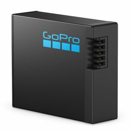 Camescope de surveillance GoPro AEBAT-001