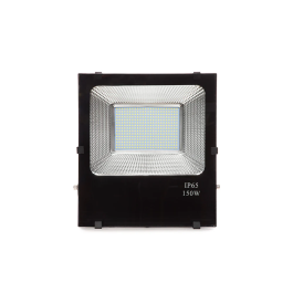 BX3 LIGHT Projeteur LED 150W 18000 lm IP65 4200K BX3-FH-150W-W