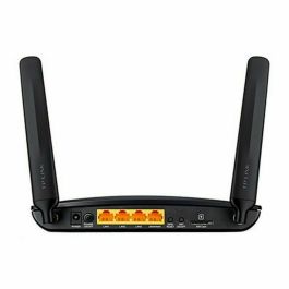 Router TP-Link TL-MR6400 WiFi 2.4 GHz