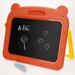 Kit de Dessin Colorbaby (6 Unités)