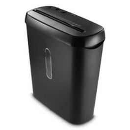 Déchiqueteuse de Papier Hama 00050581 8 L