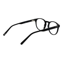 Monture de Lunettes Homme Pepe Jeans PJ3534 51001