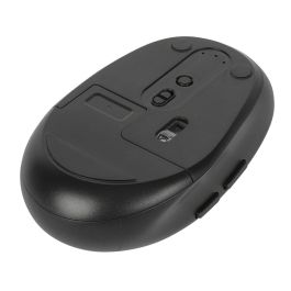 Souris sans-fil Targus AMB582GL Noir 2400 dpi Precio: 28.95. SKU: S55165019